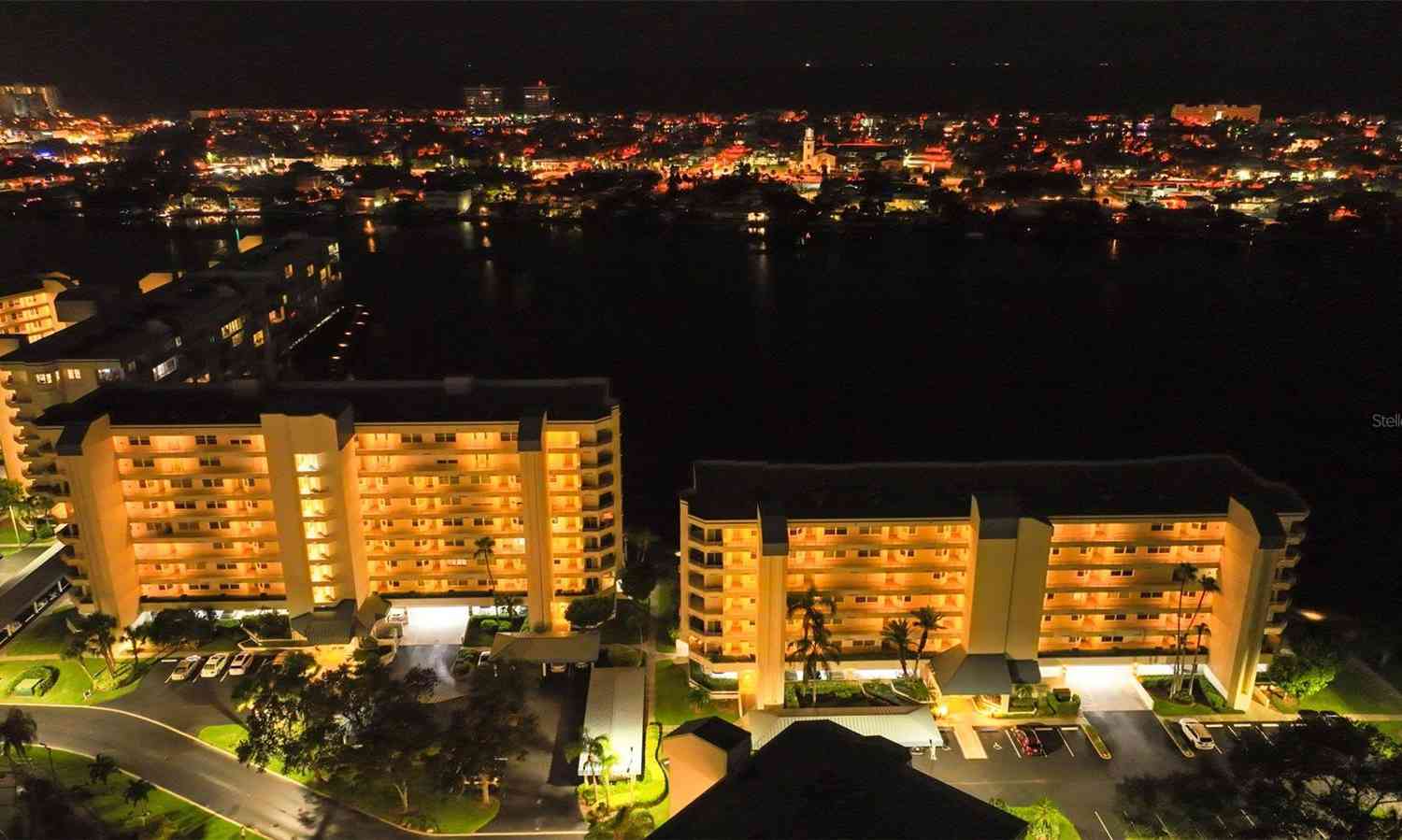 7974 Sailboat Key Boulevard #504, South Pasadena, Florida image 31