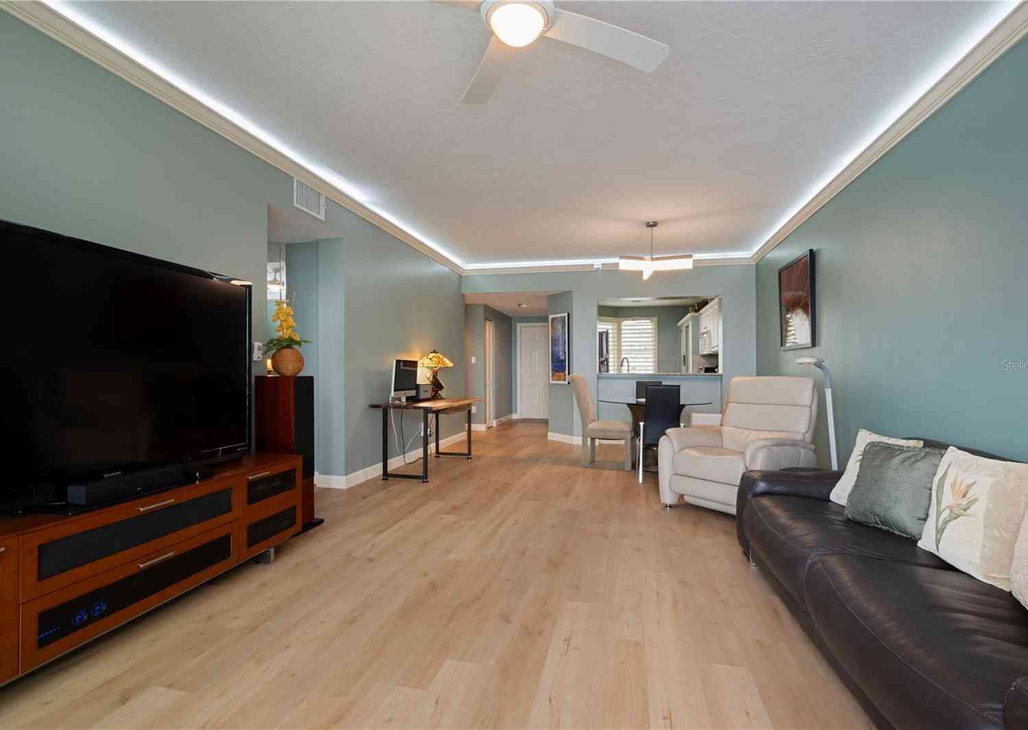 7974 Sailboat Key Boulevard #504, South Pasadena, Florida image 14