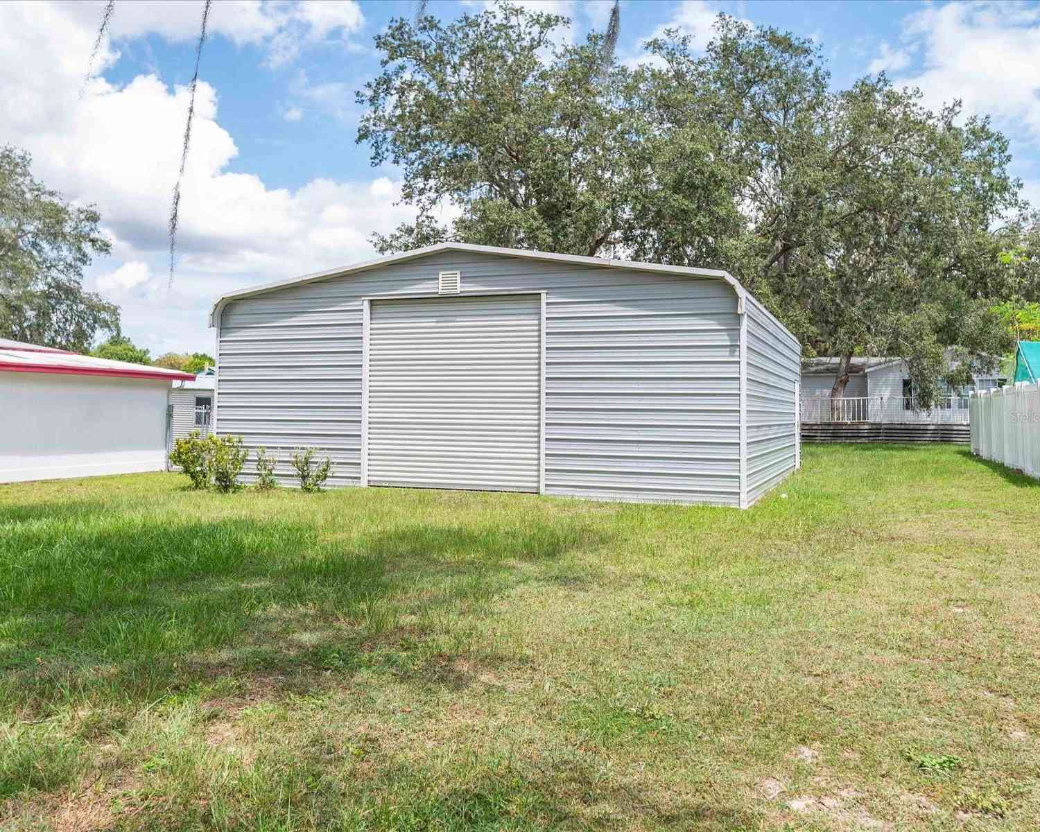 34928 Fraser Street, DADE CITY, Florida image 72