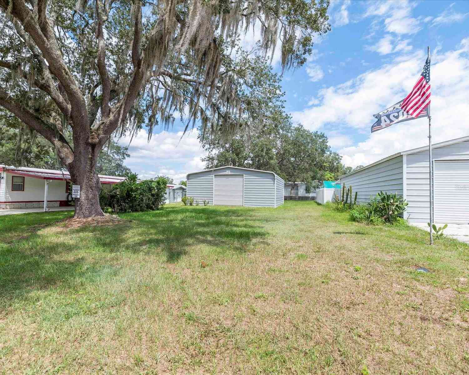 34928 Fraser Street, DADE CITY, Florida image 71