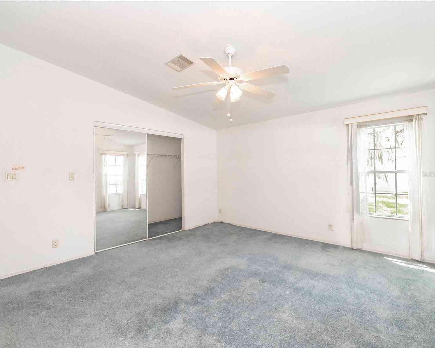 34928 Fraser Street, DADE CITY, Florida image 33