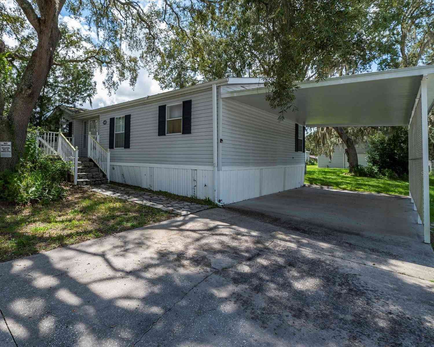 34928 Fraser Street, DADE CITY, Florida image 3