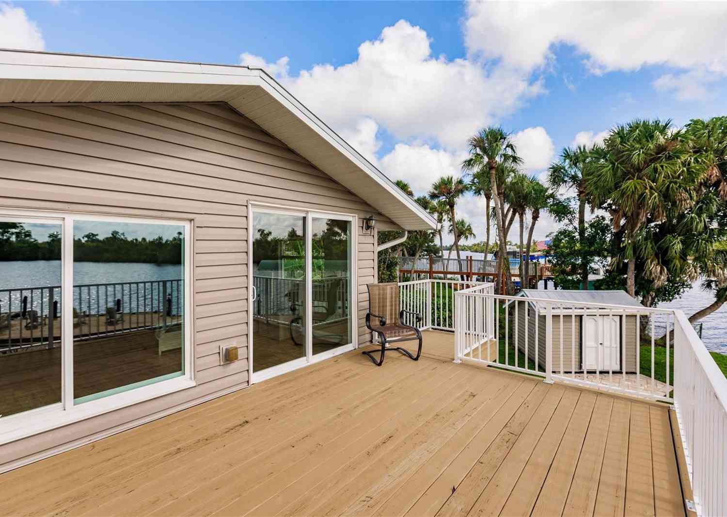 9646 SW Marina Drive, ARCADIA, Florida image 44