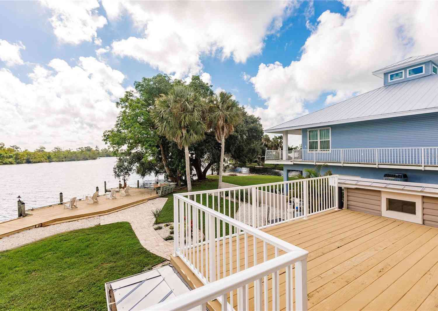 9646 SW Marina Drive, ARCADIA, Florida image 42