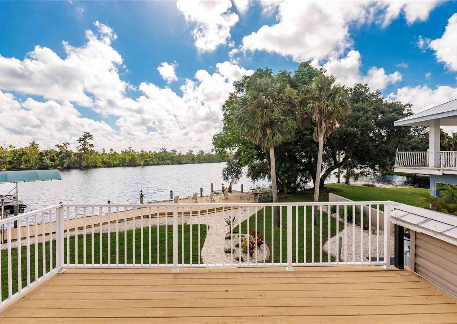 9646 SW Marina Drive, ARCADIA, Florida image 43