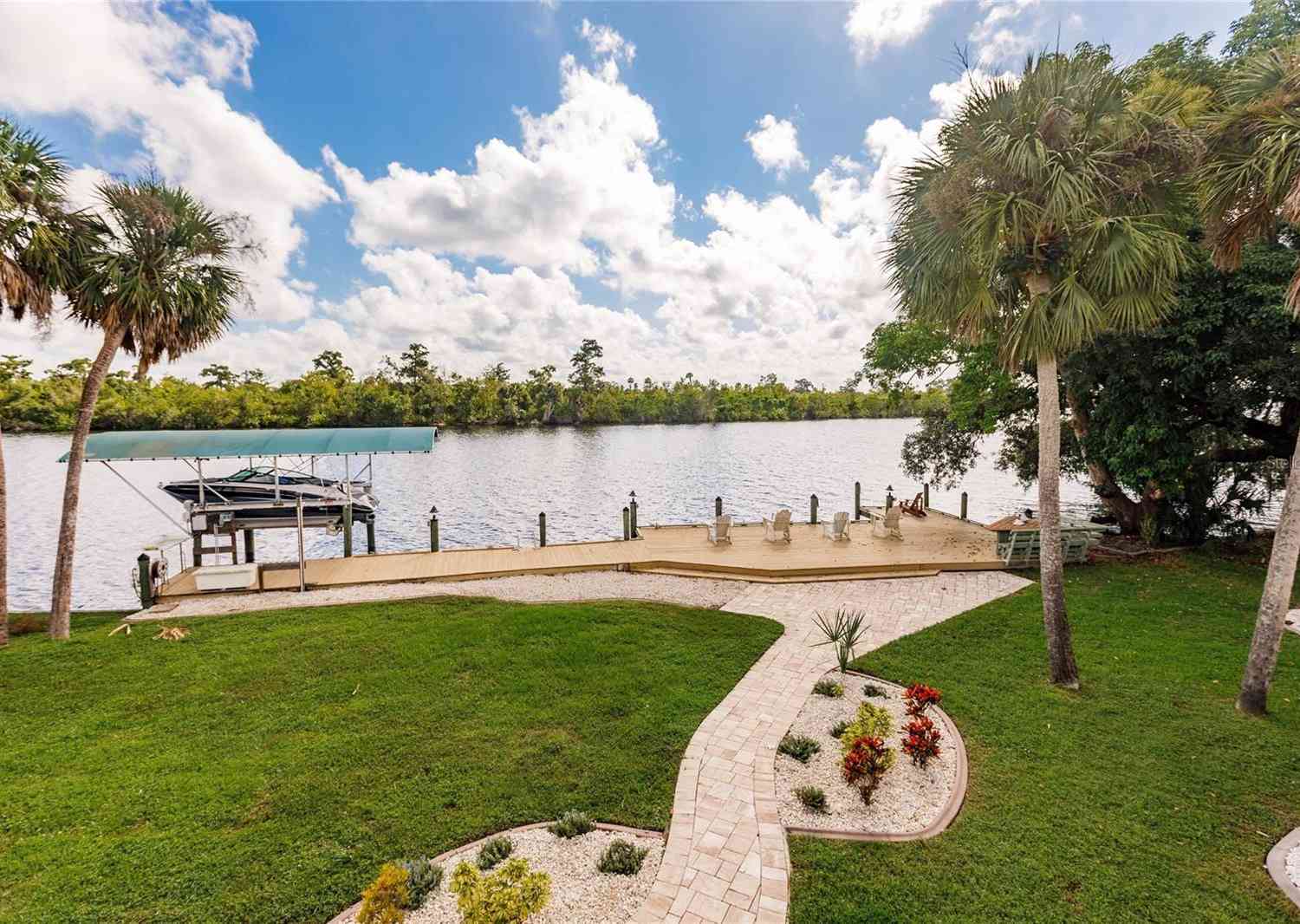 9646 SW Marina Drive, ARCADIA, Florida image 45