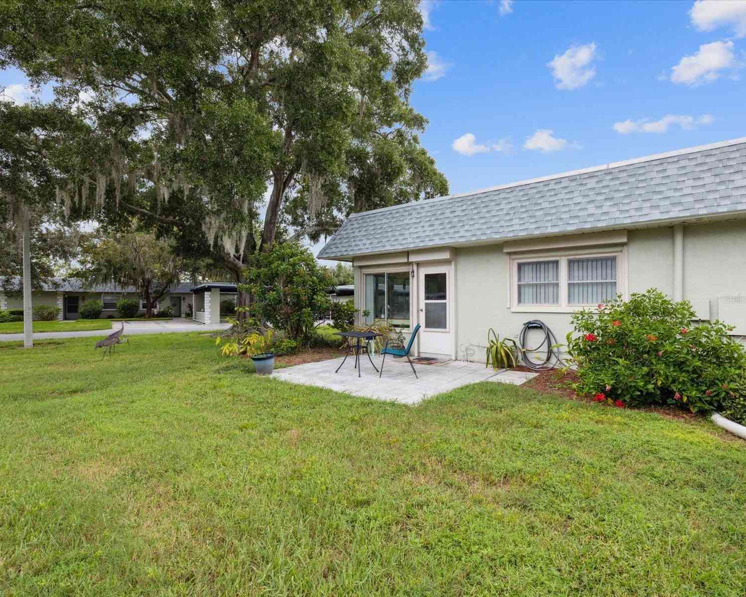 3544 Teeside Drive, New Port Richey, Florida image 31