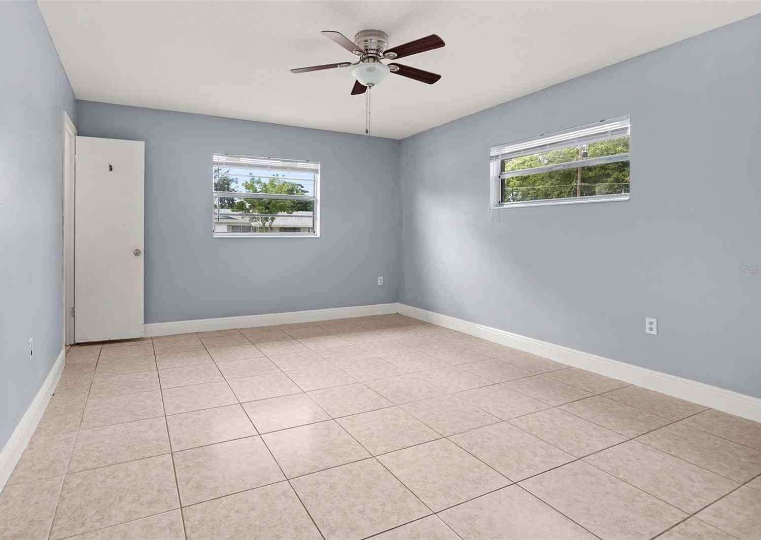 1404 Snowden Street, OCOEE, Florida image 10