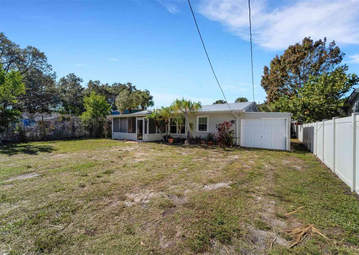 427 Washington Avenue, OSPREY, Florida image 33