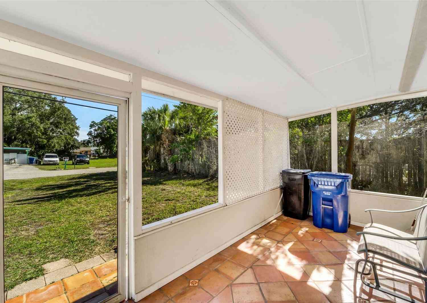 427 Washington Avenue, OSPREY, Florida image 29