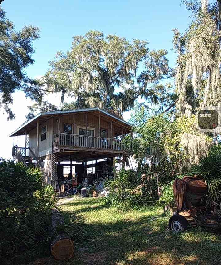 12213 S Us Hwy 301, RIVERVIEW, Florida image 14