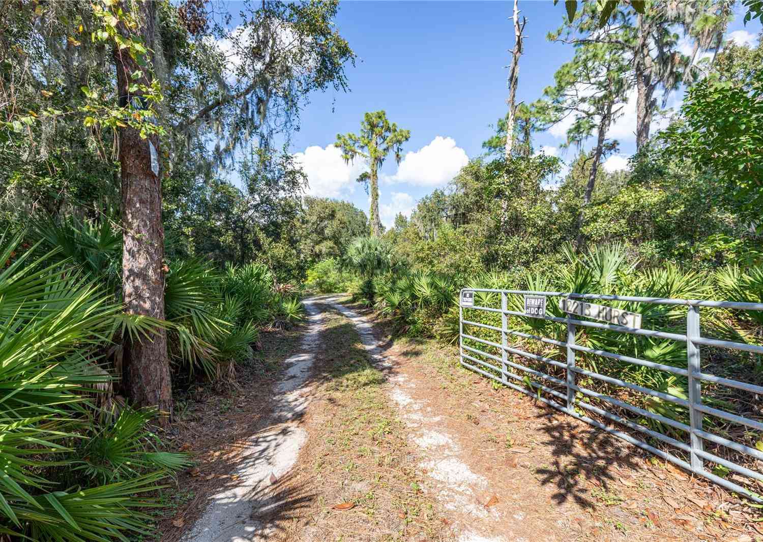 12213 S Us Hwy 301, RIVERVIEW, Florida image 9