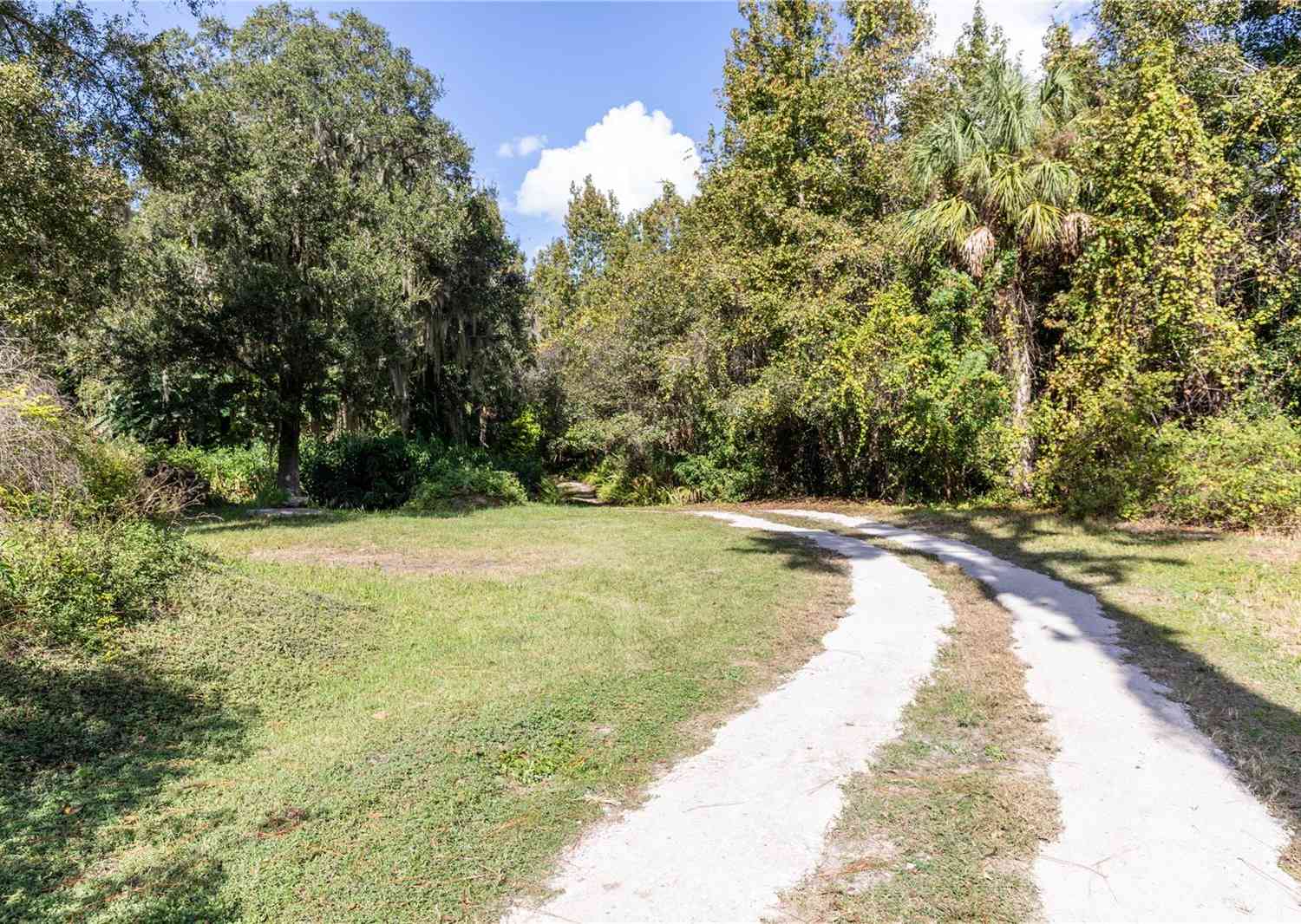 12213 S Us Hwy 301, RIVERVIEW, Florida image 2