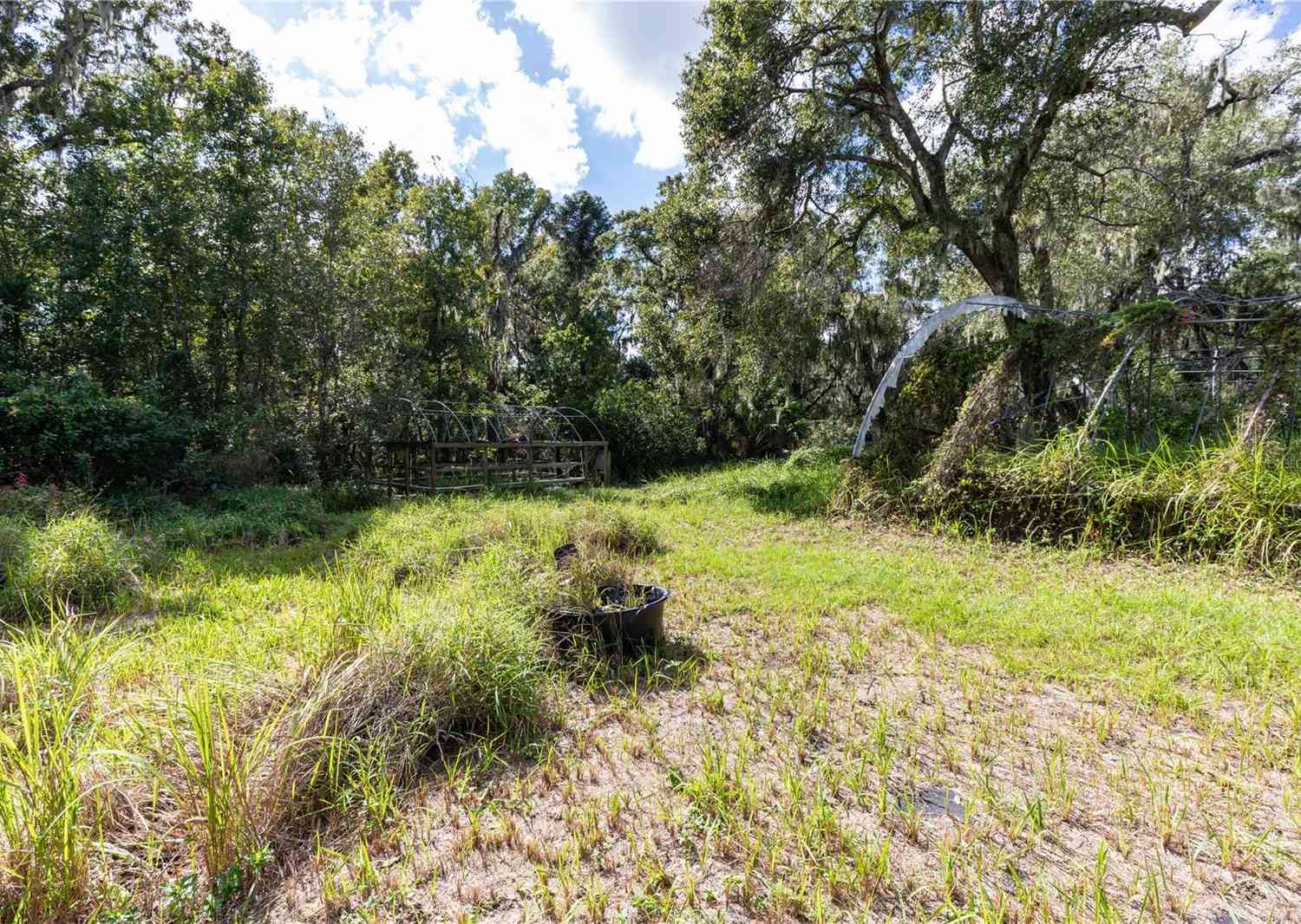 12213 S Us Hwy 301, RIVERVIEW, Florida image 4