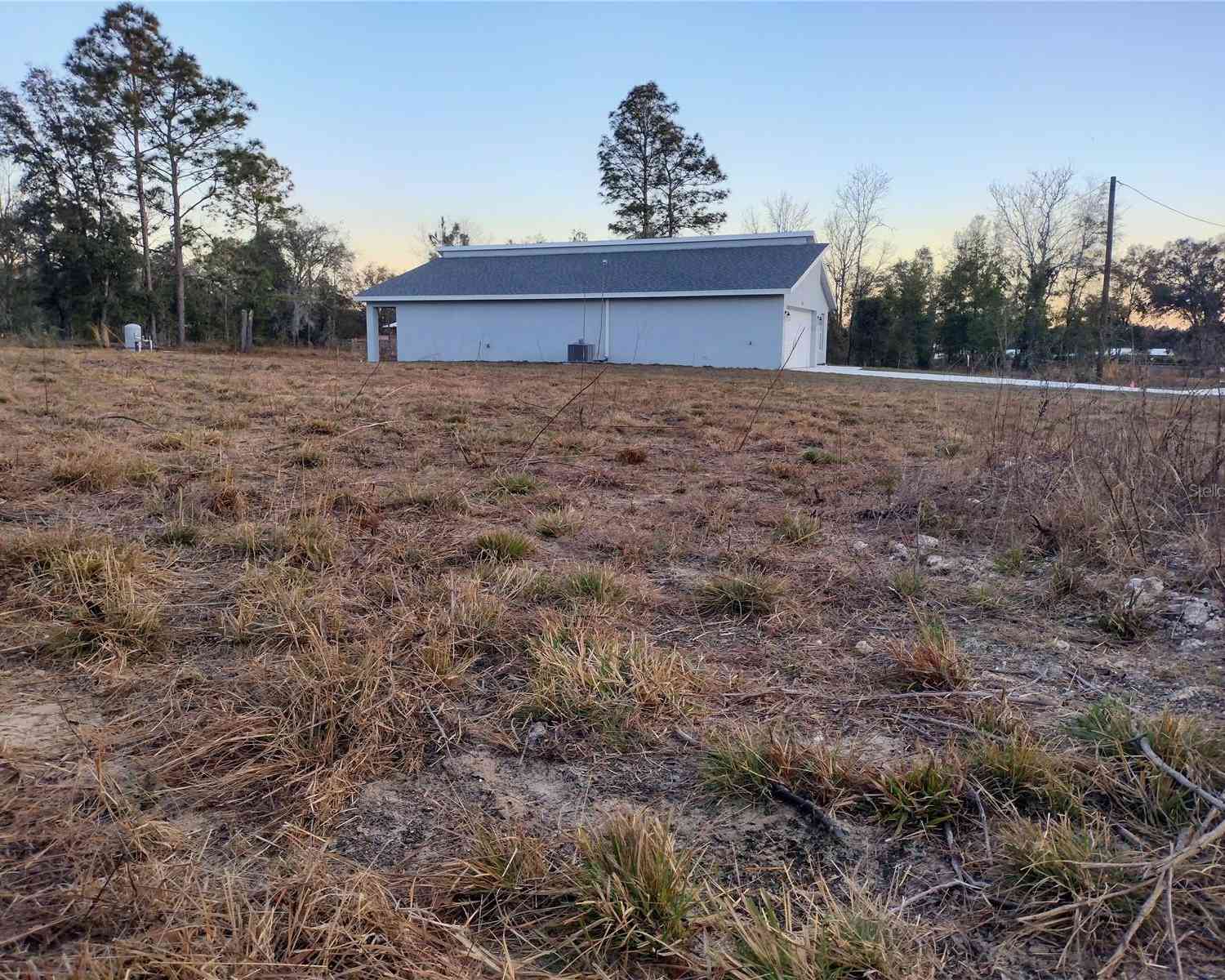 531 NE 148 Terrace, WILLISTON, Florida image 39