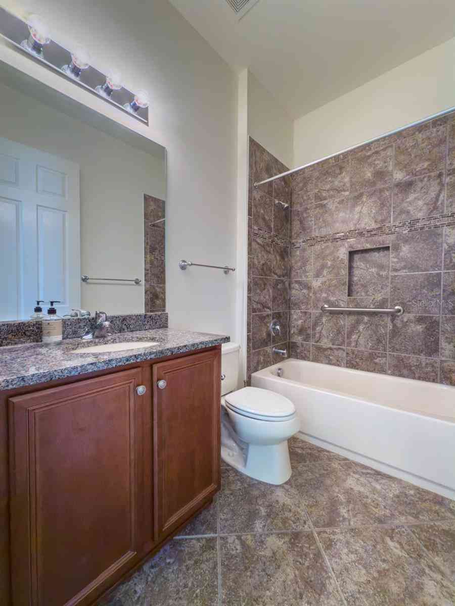 4854 Sandy Glen Way, WIMAUMA, Florida image 16