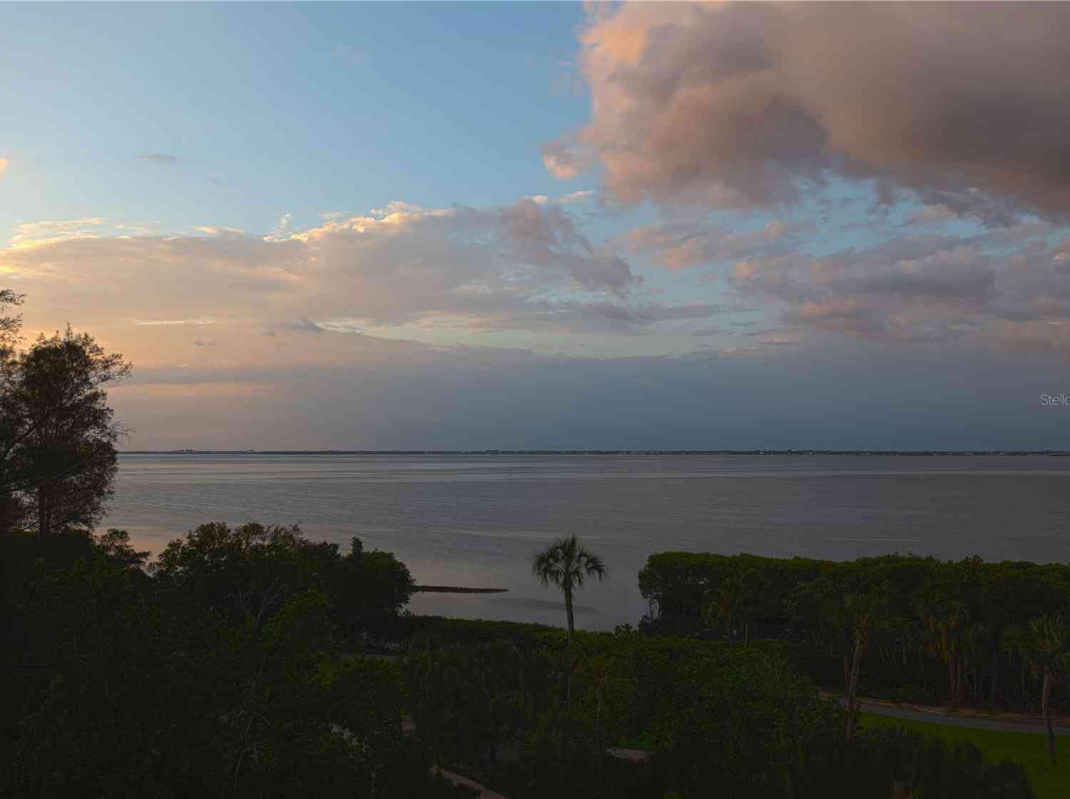 3080 Grand Bay Boulevard #532, LONGBOAT KEY, Florida image 47