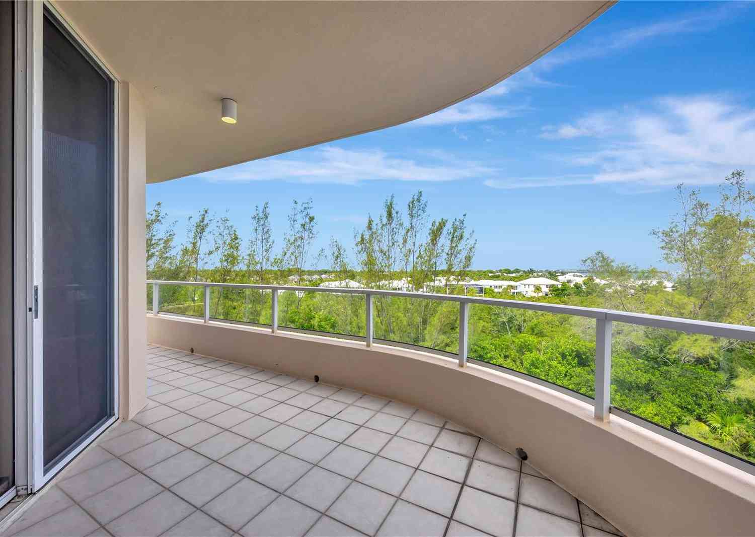 3080 Grand Bay Boulevard #532, LONGBOAT KEY, Florida image 5