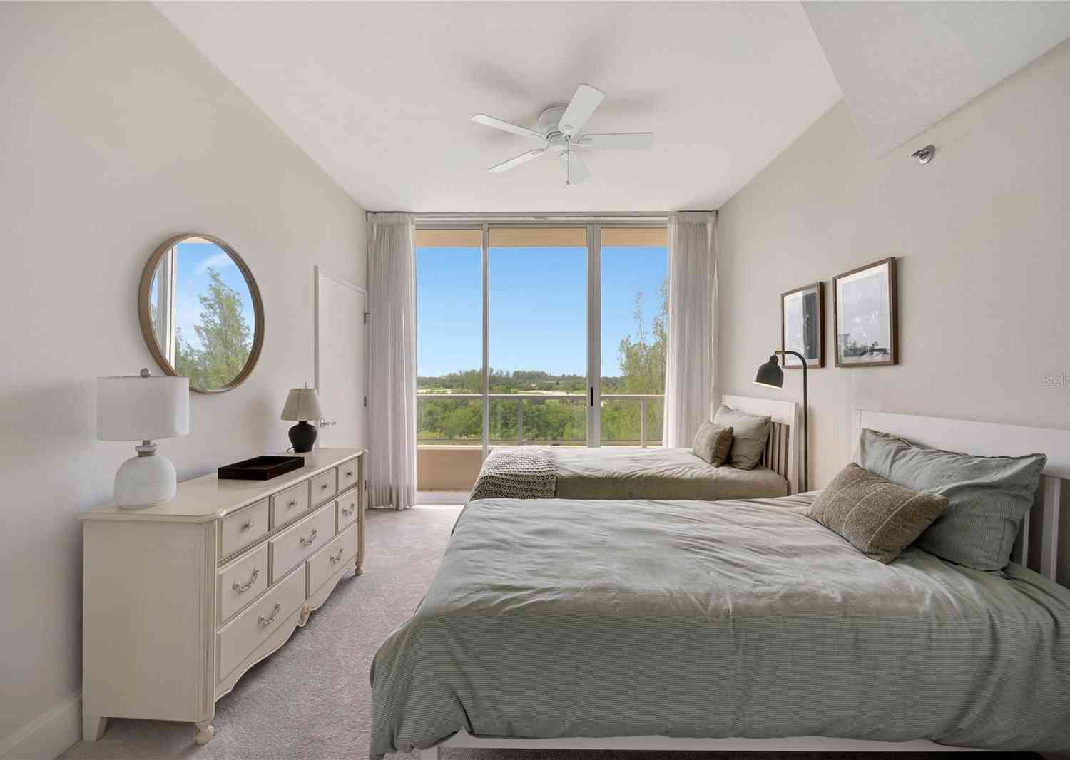 3080 Grand Bay Boulevard #532, LONGBOAT KEY, Florida image 26