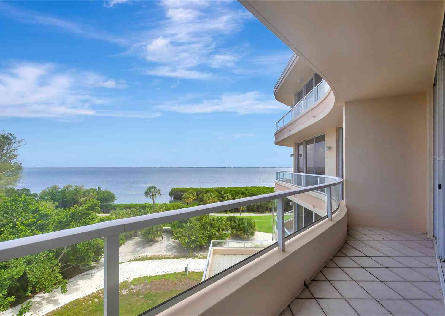 3080 Grand Bay Boulevard #532, LONGBOAT KEY, Florida image 1