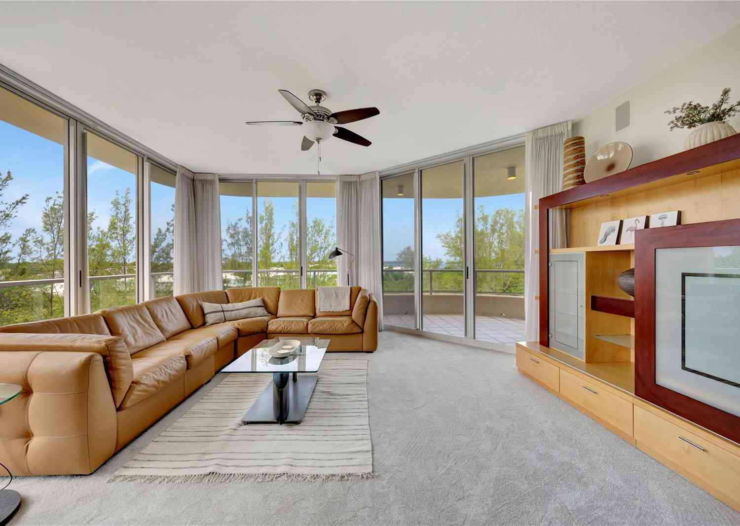 3080 Grand Bay Boulevard #532, LONGBOAT KEY, Florida image 7