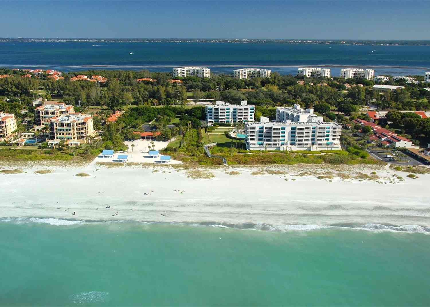 3080 Grand Bay Boulevard #532, LONGBOAT KEY, Florida image 42