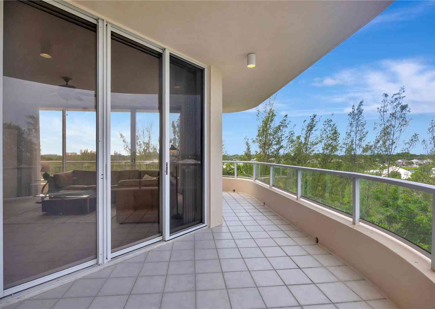 3080 Grand Bay Boulevard #532, LONGBOAT KEY, Florida image 30