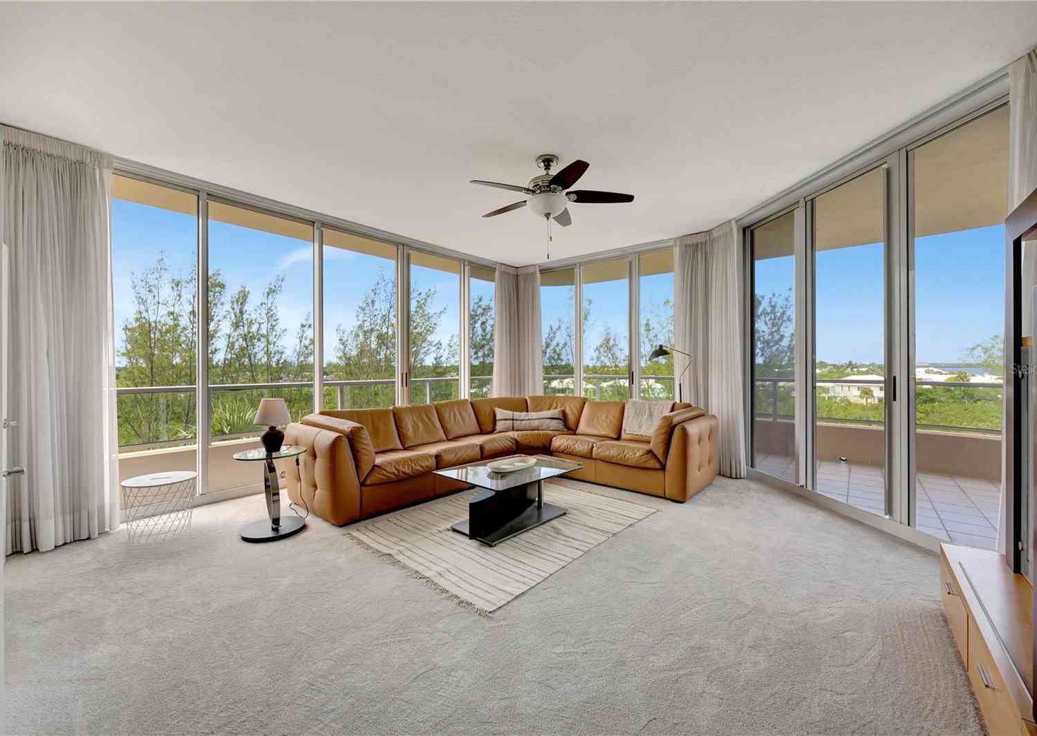 3080 Grand Bay Boulevard #532, LONGBOAT KEY, Florida image 8