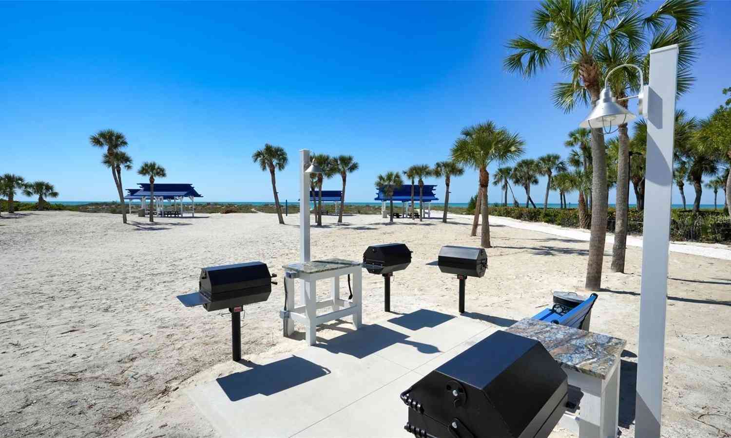 3080 Grand Bay Boulevard #532, LONGBOAT KEY, Florida image 40