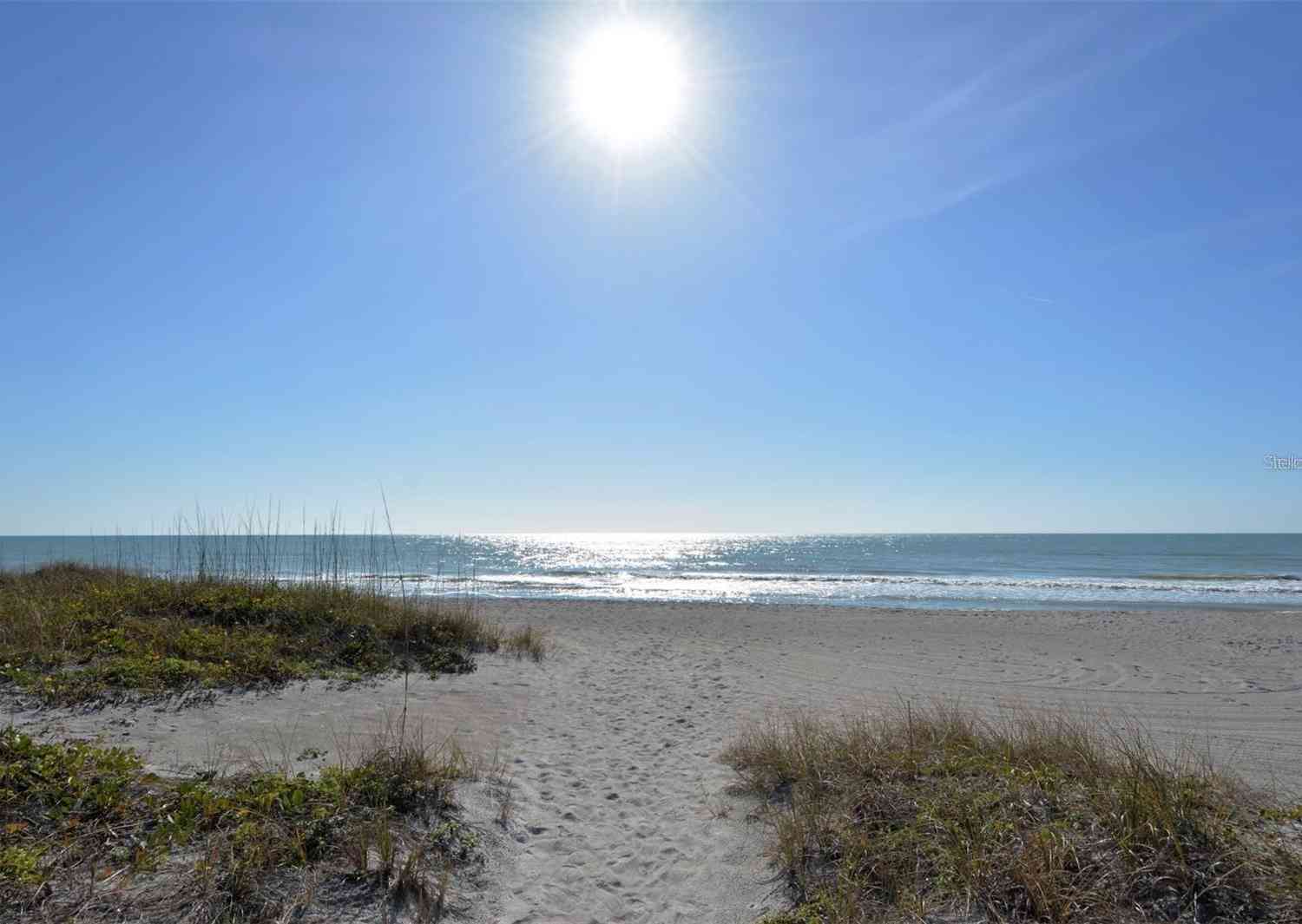 3080 Grand Bay Boulevard #532, LONGBOAT KEY, Florida image 41