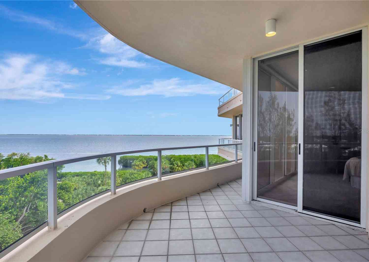 3080 Grand Bay Boulevard #532, LONGBOAT KEY, Florida image 6