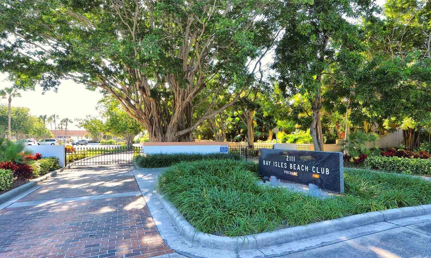 3080 Grand Bay Boulevard #532, LONGBOAT KEY, Florida image 44