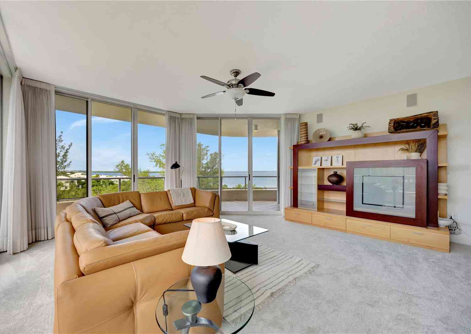 3080 Grand Bay Boulevard #532, LONGBOAT KEY, Florida image 9