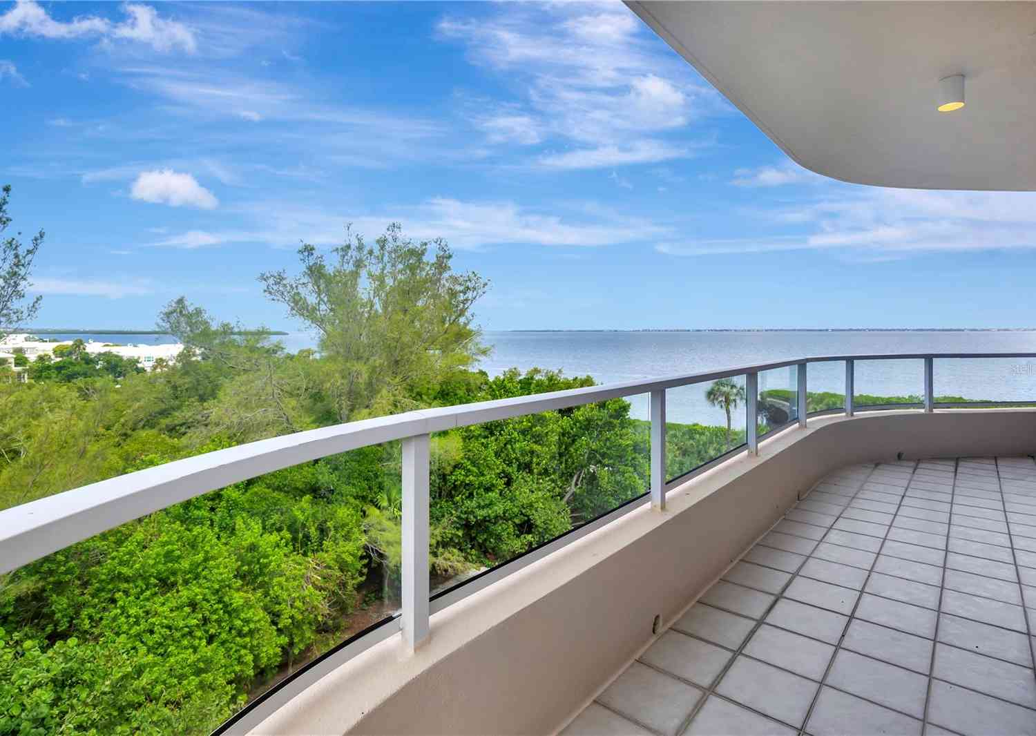 3080 Grand Bay Boulevard #532, LONGBOAT KEY, Florida image 29