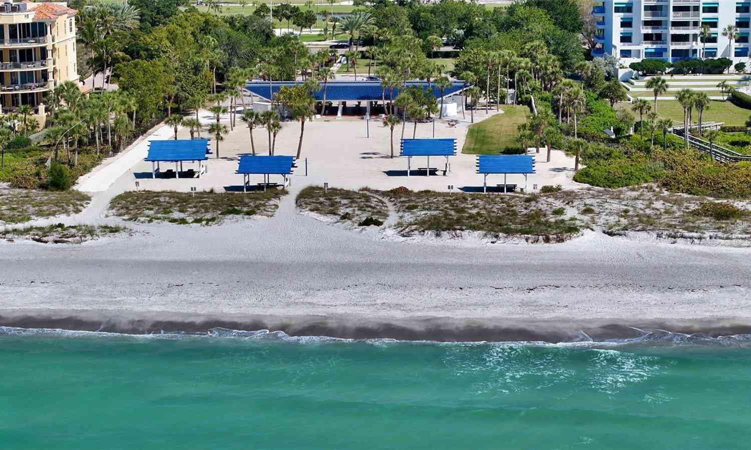 3080 Grand Bay Boulevard #532, LONGBOAT KEY, Florida image 37