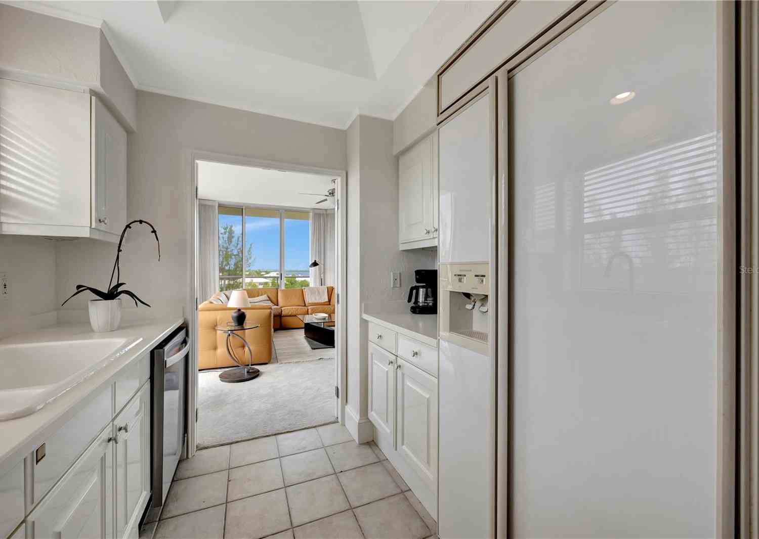 3080 Grand Bay Boulevard #532, LONGBOAT KEY, Florida image 17