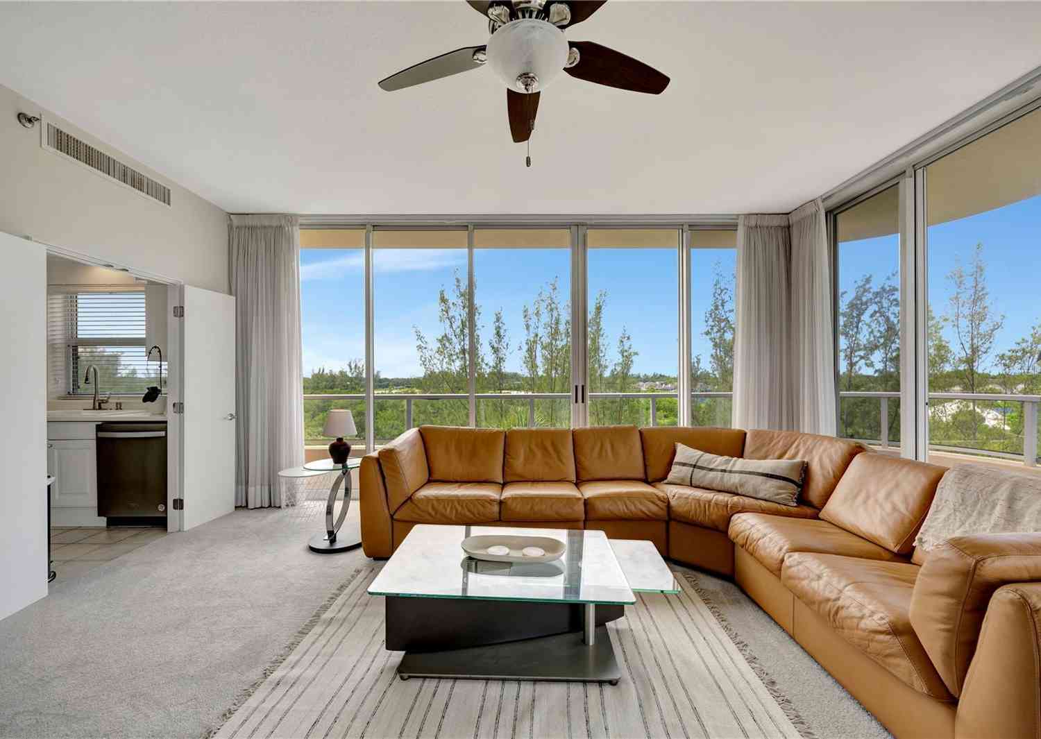 3080 Grand Bay Boulevard #532, LONGBOAT KEY, Florida image 11