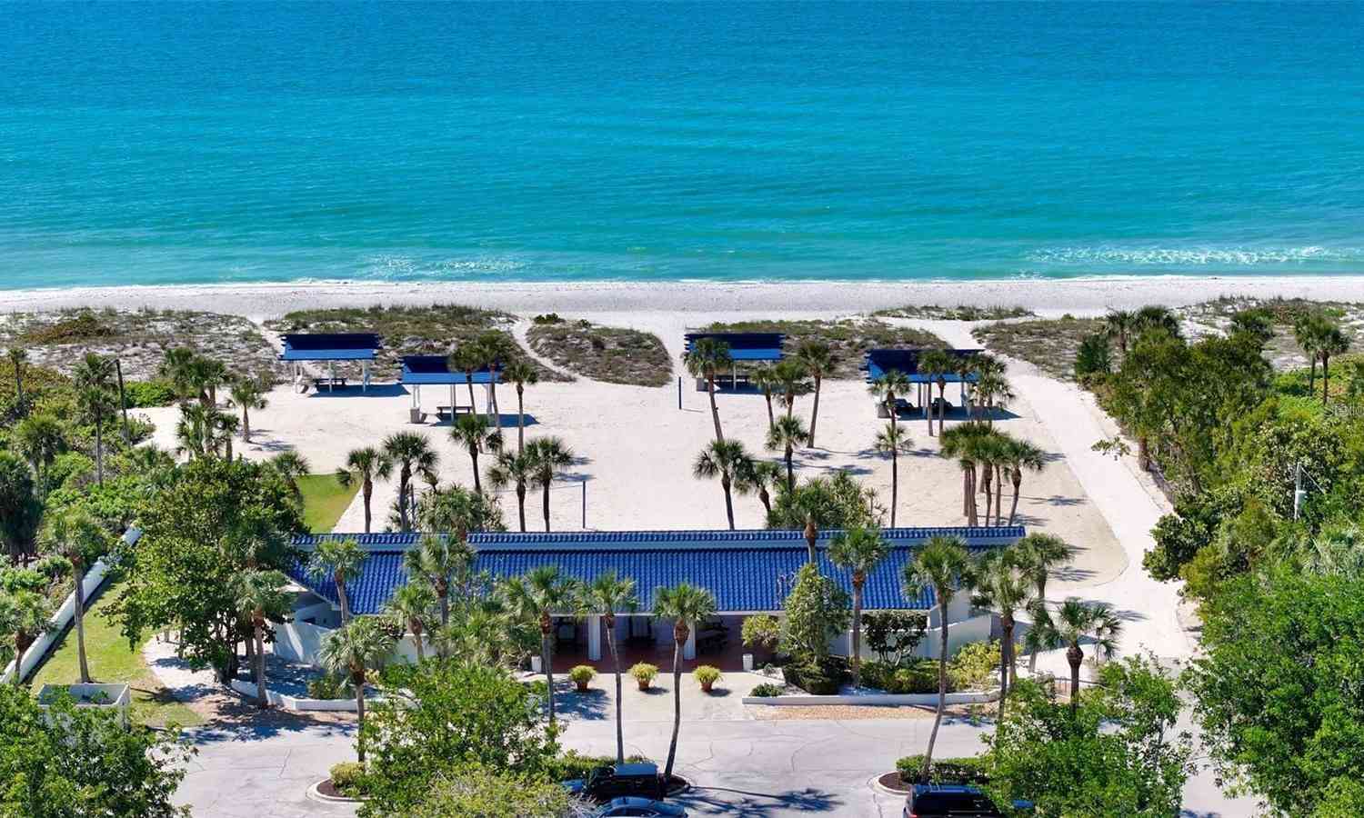 3080 Grand Bay Boulevard #532, LONGBOAT KEY, Florida image 38