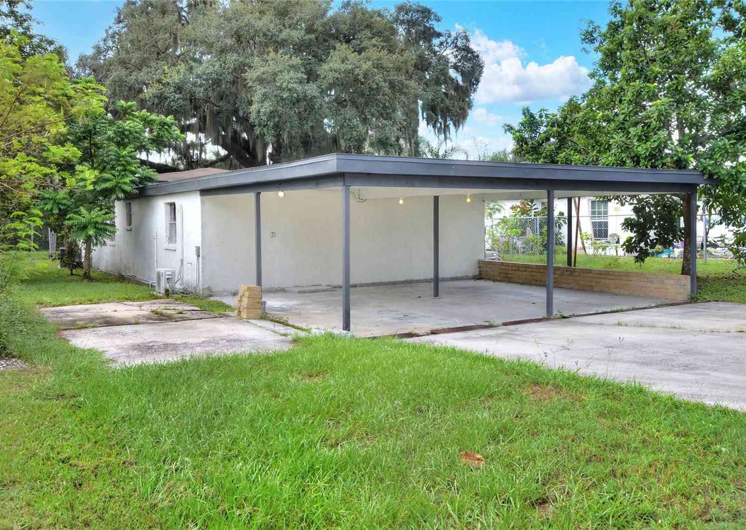 2270 Magnolia Street, BARTOW, Florida image 33