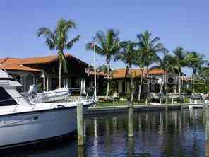 2800 Harbourside Drive #E-16, LONGBOAT KEY, Florida image 4