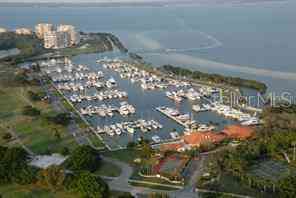 2800 Harbourside Drive #E-16, LONGBOAT KEY, Florida image 13