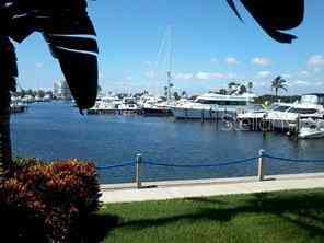 2800 Harbourside Drive #E-16, LONGBOAT KEY, Florida image 3