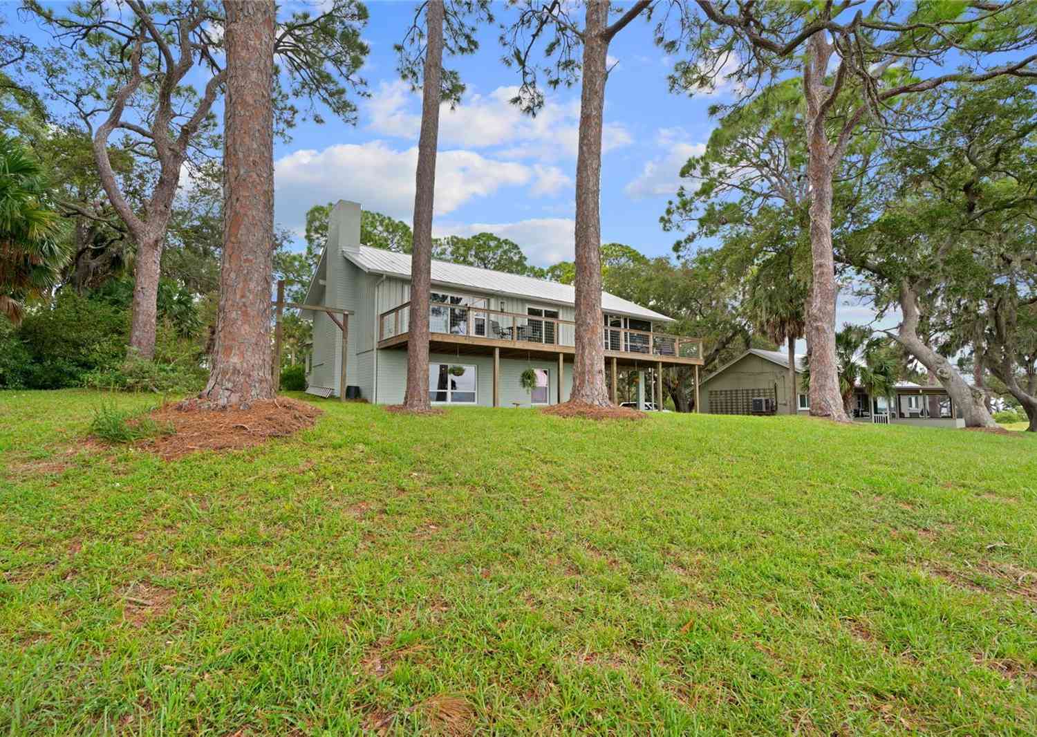 16931 SW 133rd Street, CEDAR KEY, Florida image 8