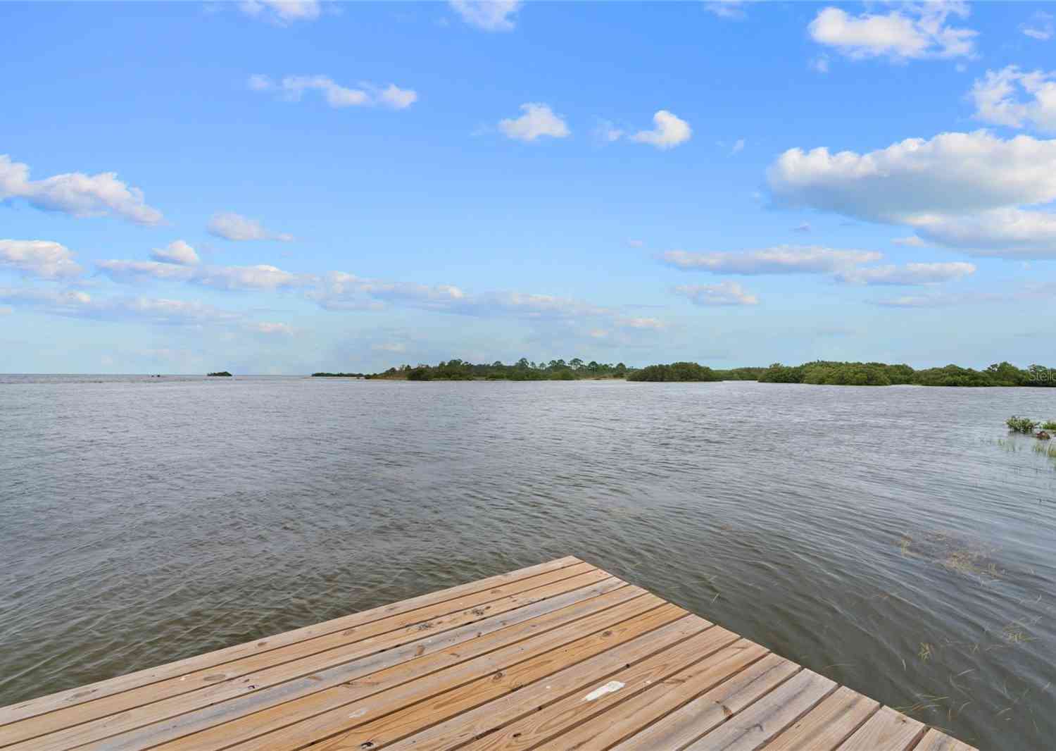 16931 SW 133rd Street, CEDAR KEY, Florida image 25