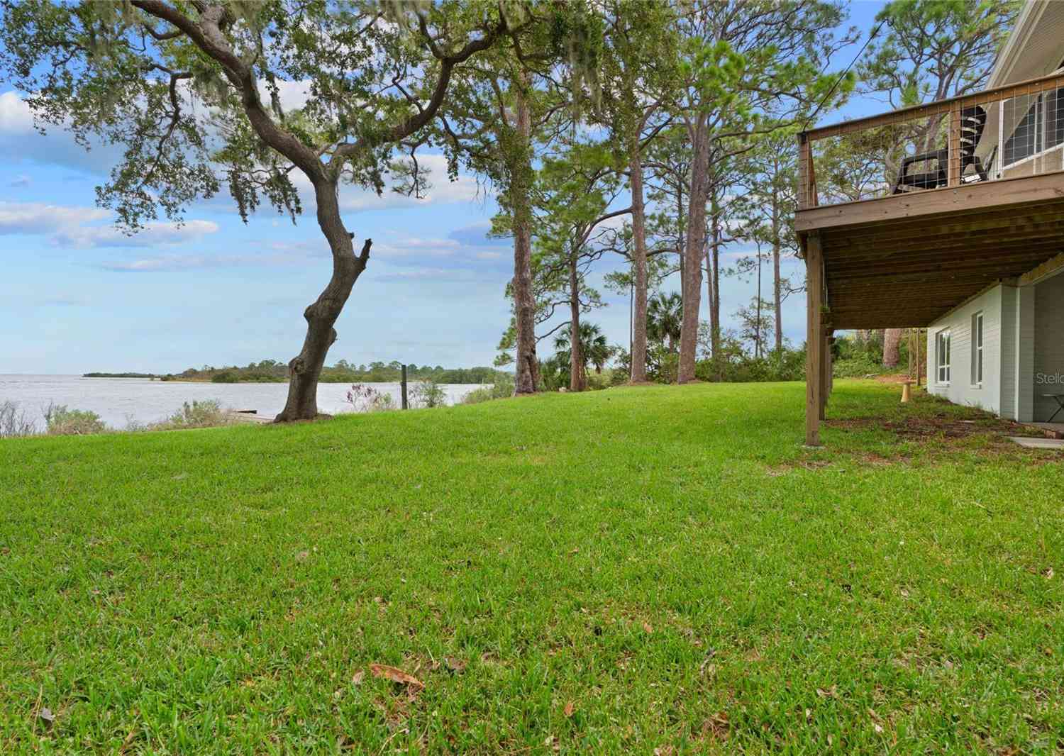 16931 SW 133rd Street, CEDAR KEY, Florida image 18