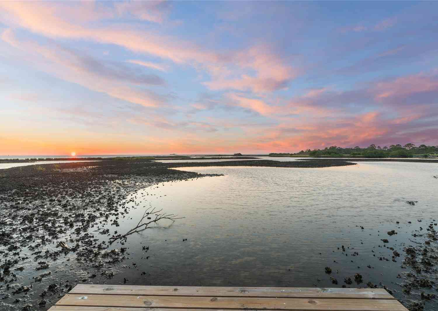 16931 SW 133rd Street, CEDAR KEY, Florida image 9