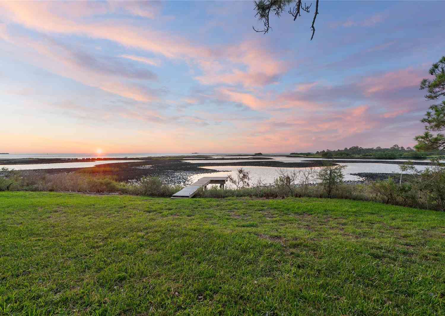 16931 SW 133rd Street, CEDAR KEY, Florida image 16