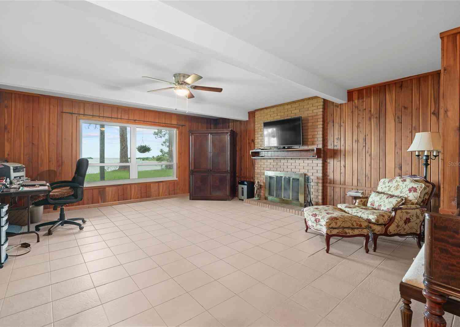 16931 SW 133rd Street, CEDAR KEY, Florida image 39