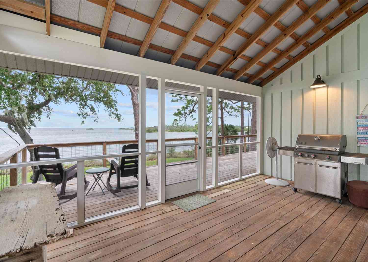 16931 SW 133rd Street, CEDAR KEY, Florida image 4