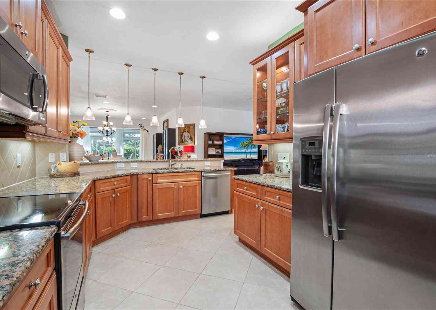 15722 Aurora Lake Circle, WIMAUMA, Florida image 15